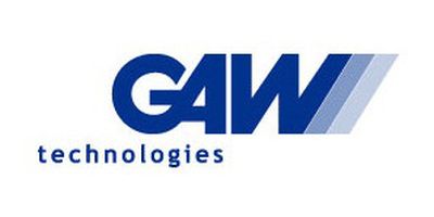 GAW Logo