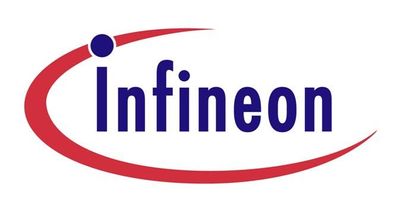 Infineon-Graz-2023-Logo