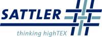 Sattler_logo_small