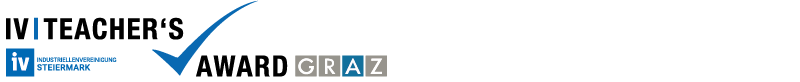 TA Graz Logo Neu-2023