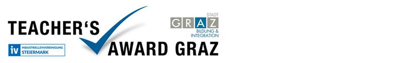 Logo TA Graz