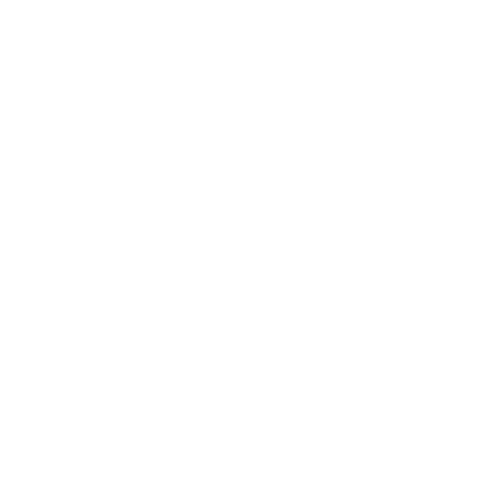 IV-Icon